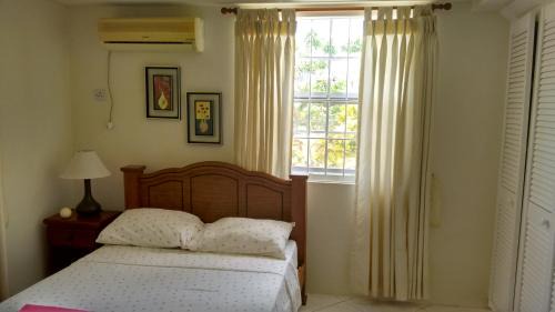 Old Trees Bay Apartment | Annwin Apartment