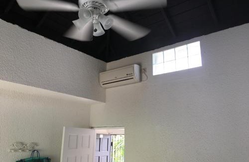 Rockley Apartment | 230 GG Rockley Barbados