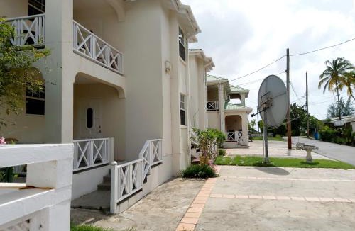 Enterprise Apartment | Clearwater Apartments