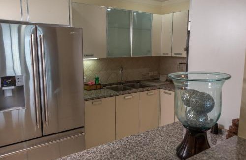 St. Lawrence Gap Apartment | White Sands Beach Condos