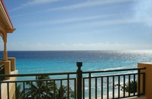 St. Lawrence Gap Apartment | White Sands Beach Condos