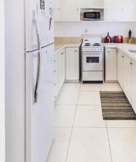 Rockley Apartment | 230 GG Rockley Barbados