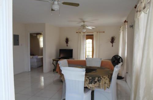Enterprise Apartment | Clearwater Apartments