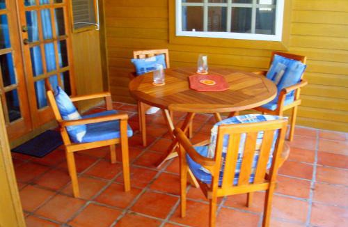 Inch Marlowe House | Seascape Beach House Surferspoint Barbados
