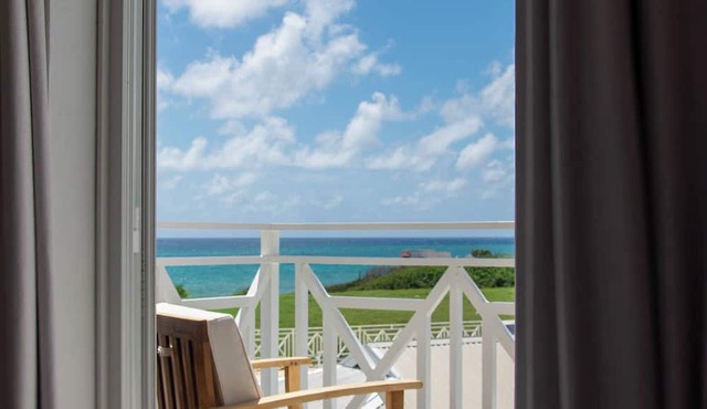 South Point Hotel