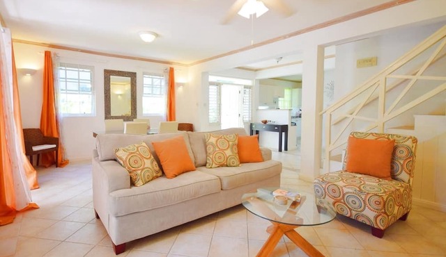 Gunsite 28 by Bluescape in Bridgetown