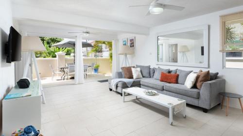 Mango Court, Holetown by One Caribbean Estates in Saint James