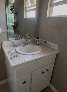 City Rental in Bridgetown