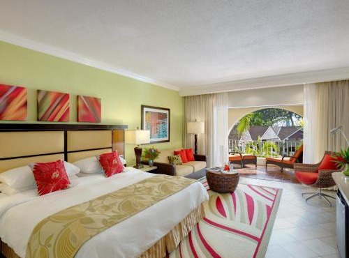 Tamarind, Barbados, An Autograph Collection All-Inclusive Resort