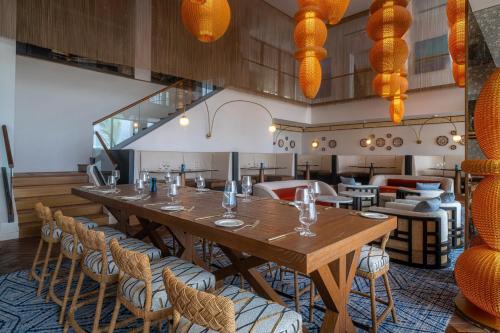 Hotel Indigo Bridgetown Barbados by IHG in Bridgetown