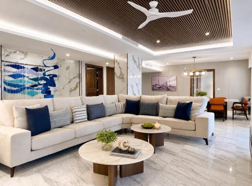 Royalton Vessence Barbados, An Autograph Collection All-Inclusive Resort - Adult Oriented