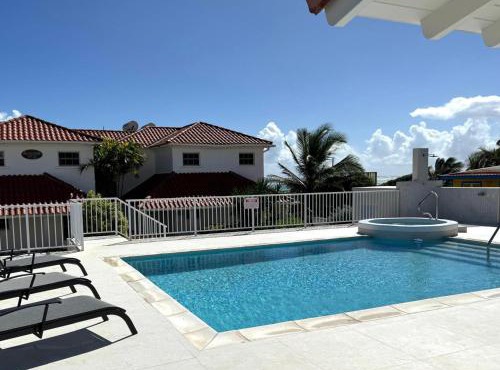 Silver Sands Villas - by ZenBreak in Christ Church