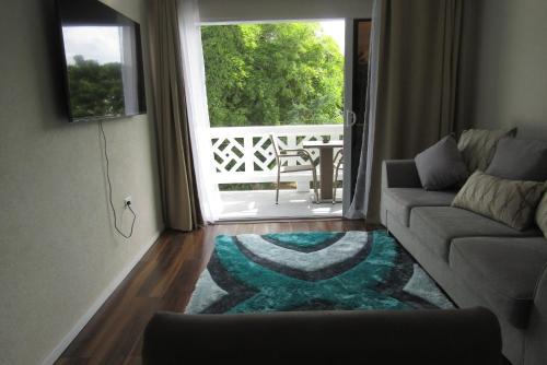 202 Batts Rock Beach Condos in Saint Michael