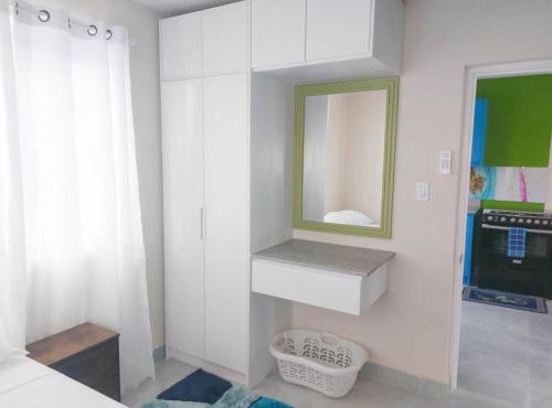 ZenBreak Grateful #2 - 2bd A in Bridgetown