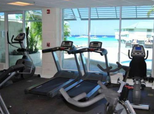 Radisson Aquatica Resort Barbados in Bridgetown