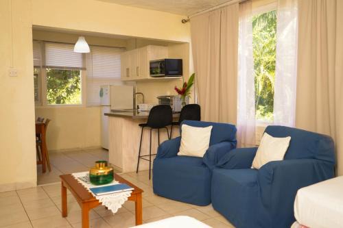 Vedanta Resort Barbados in Bridgetown