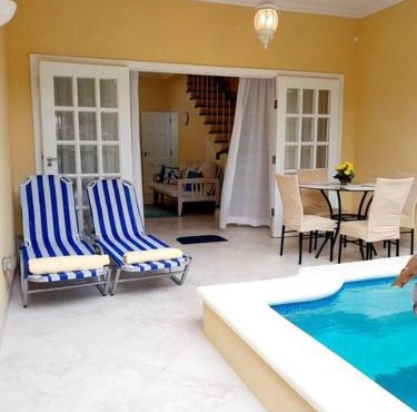 New-#1 Westland Villa, across from West Coast beach
