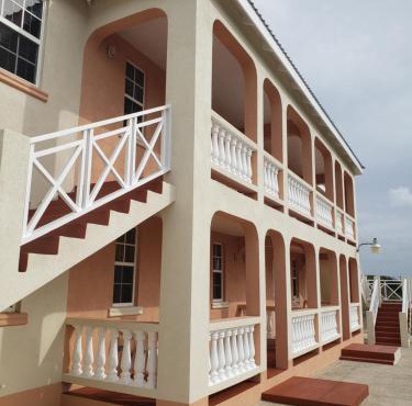 The Terraces at Mangrove