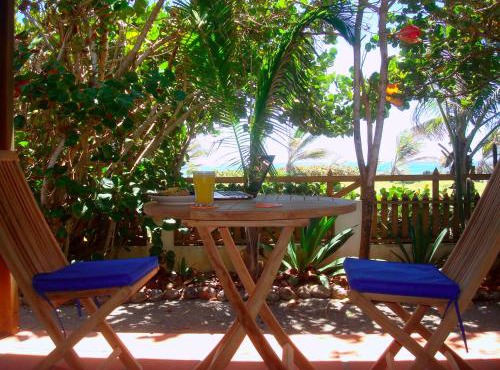 Seascape Beach House Surferspoint Barbados in Christ Church